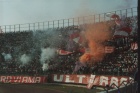 Bari-Pisa 86-87