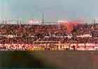 Bari-Fiorentina 85-86 bis