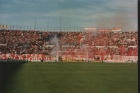 Bari-Atalanta 85-86