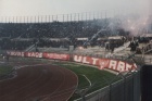 Bari-Cesena 85-86