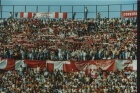 Bari-Como 85-86