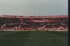 Bari-Juventus 85-86