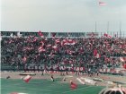 Bari - Pescara 2-0 (Promozione in A)