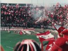 Bari - Pescara 2-0 (Promozione in A)