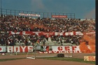 Bari-Cesena 84-85 Bari-Cesena 84-85