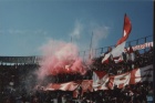 Bari-Empoli 84-85
