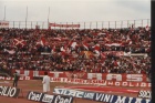 Bari-Lecce 84-85 Bari-Lecce 84-85