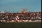 Bari-Pisa Bis 84-85