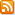 RSS Feed: FABRIDAL CON SIMONE MOTTA (Commenti)