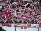 Bari-Ascoli 04-05
