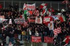 Livorno-Bari 08-09