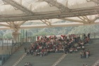 Roma-Bari 90-91