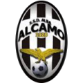 ALCAMO