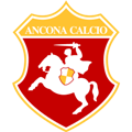 Logo Casa