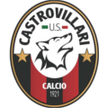 Logo Casa