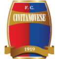 CIVITANOVESE