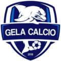 Logo Casa