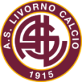 Logo Fuori