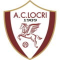 Logo Fuori