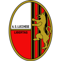 Logo Fuori