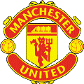 MANCHESTER%20UNITED