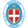 NOVARA