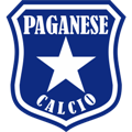 Logo Casa