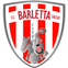Logo 1