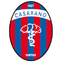 Logo 2