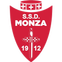 Logo 1