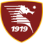 Logo 2