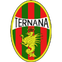 Logo 2