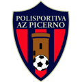 Logo Fuori