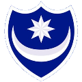 Logo Fuori
