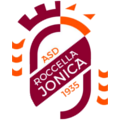 Logo Fuori