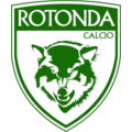 ROTONDA