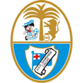 Logo Fuori