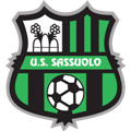 SASSUOLO