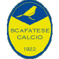 Logo Fuori