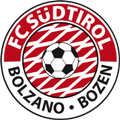 Logo Fuori