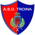 Logo Casa