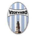 VIGEVANESE