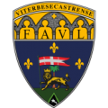 Logo Fuori