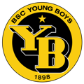 YOUNG%20BOYS